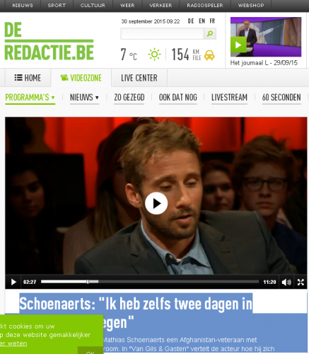 Interview.png