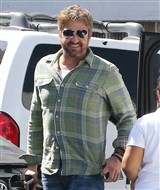 22261747-016.jpg