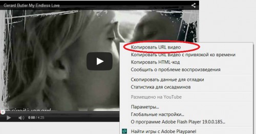 нов.jpg