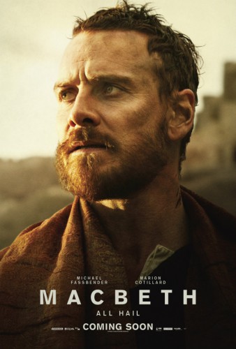 Macbeth_M_poster.jpg