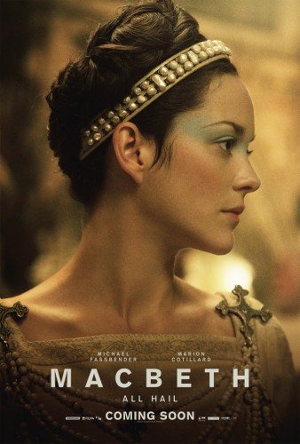 Macbeth_LM_poster.jpg