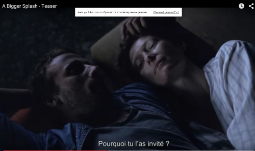 Matthias.png