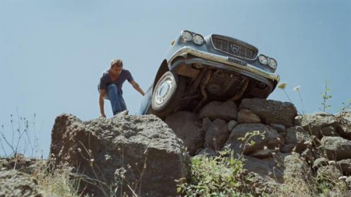 Mat+car.jpg