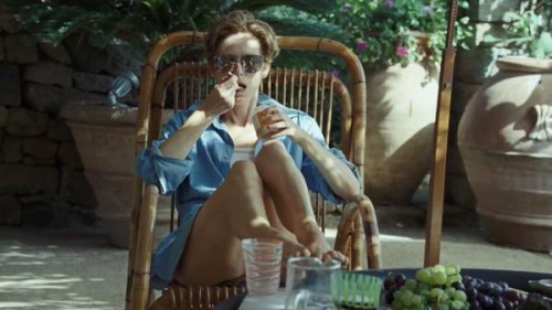 Tilda2.jpg