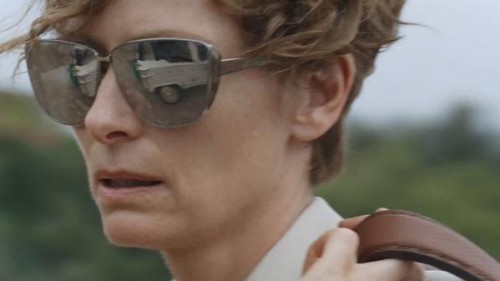 Tilda3.jpg