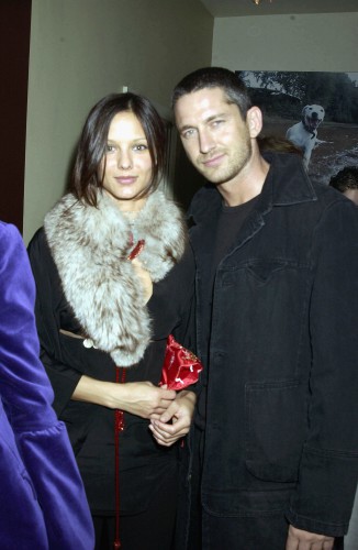 Gerard-Butler.jpg