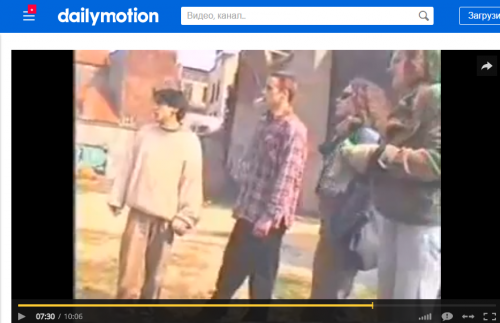 graffiti 2.png