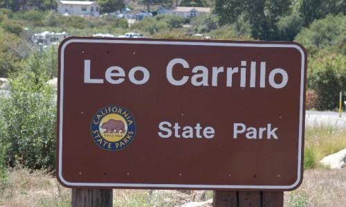Leo-Carrillo-State-Park_Image4.jpg