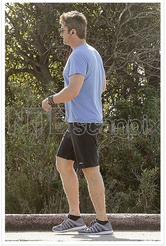 l;1.png