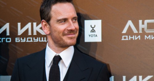 Michael-Fassbender-magicinfoto-Shutterstock_com_-860x450.jpg