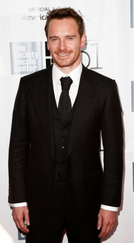 Michael-Fassbender-Debby-Wong-Shutterstock_com_-566x1024.jpg