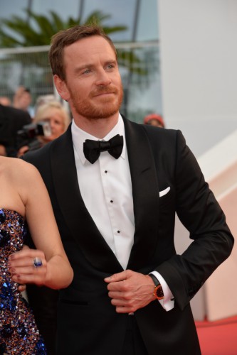 Michael-Fassbender-Cannes-2015-Jaguar-PS-Shutterstock_com_-682x1024.jpg