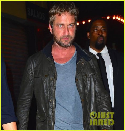 leonardo-dicaprio-gerard-butler-up-down-nyc-02.jpg