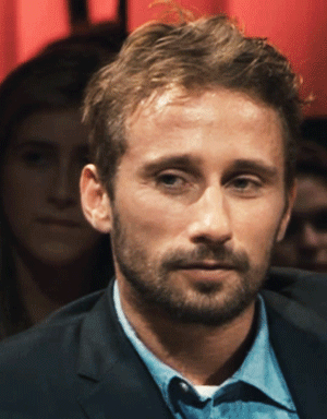 tumblr_nw4smrWVKf1ube2bso4_400.gif