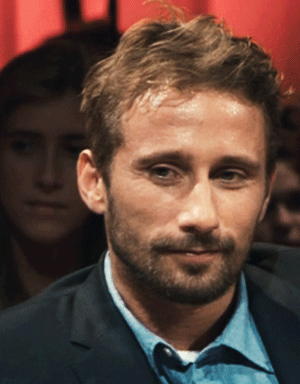 tumblr_nw4smrWVKf1ube2bso3_400.gif