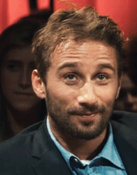 tumblr_nw4smrWVKf1ube2bso2_400.gif