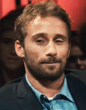 tumblr_nw4smrWVKf1ube2bso1_400.gif