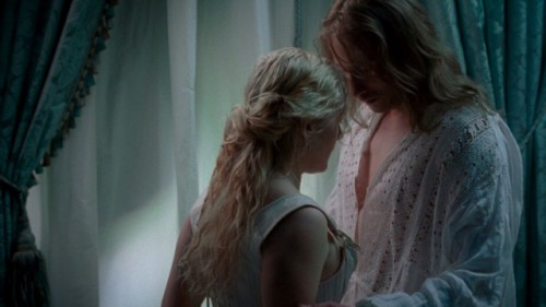 a-little-chaos-trailer-640x360.jpg