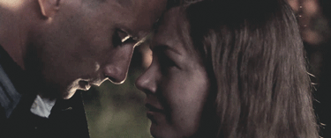 tumblr_nvbaeynSkU1ube2bso2_400.gif