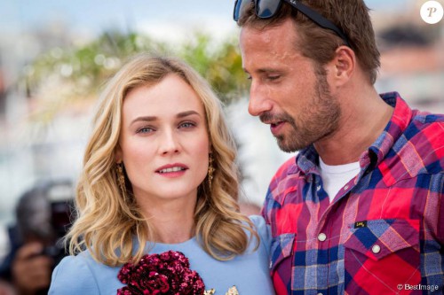 1893755-matthias-schoenaerts-et-diane-kruger-950x0-1.jpg