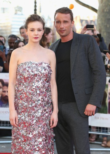 Carey+Mulligan+Far+Madding+Crowd+World+Premiere+dVJsND6EJYTl.jpg