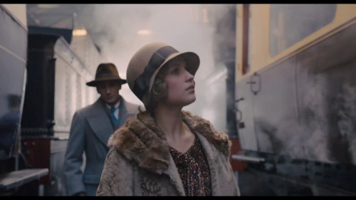 screencaptures_004.jpg