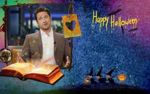 258128_оав_halloween-witches_p.jpg