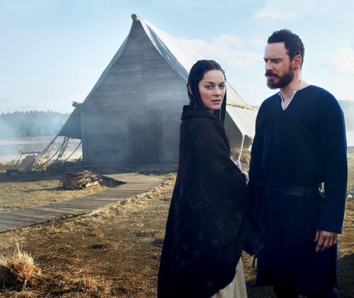 update-on-michael-fassbender-s-post-x-men-movie-future-assassin-s-creed-michael-fassben-401816.jpg