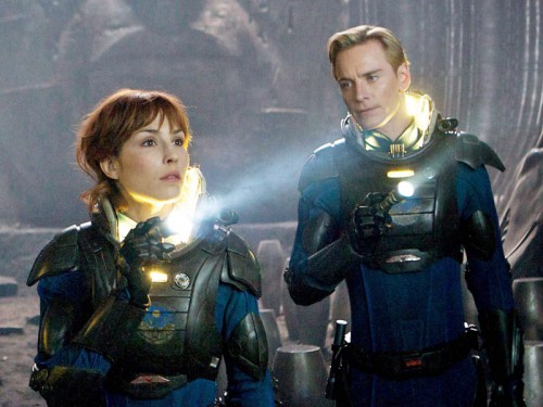 noomi-rapace-and-michael-fassbender-in-prometheus.jpg