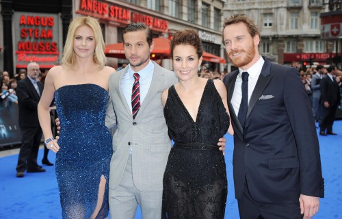 charlize-theron,-noomi-rapace,-michael-fassbender-and-logan-marshall-green-at-event-of-prometheus-(2012)-large-picture.jpg
