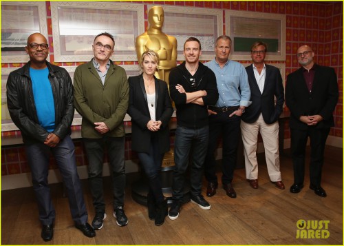 kate-winslet-michael-fassbender-steve-jobs-academy-12.jpg