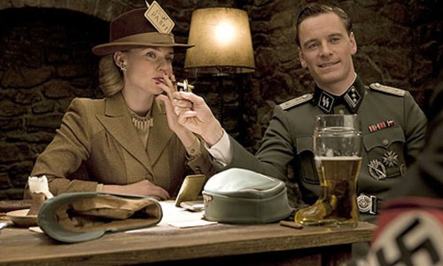 Diane-Kruger-and-Michael--001.jpg