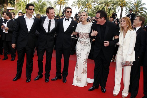 Inglourious+Basterds+Premiere+Cannes+Film+3P1_Le6VB8zx.jpg
