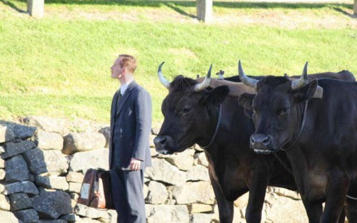 tlbo fassbender.jpg