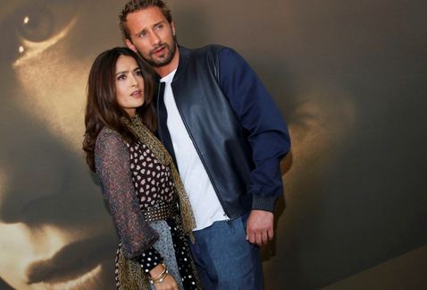 Salma_Hayek_MILIMA20150516_0311_11.jpg