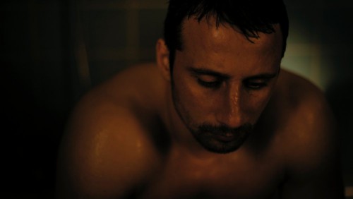 bullhead-2011-002-jacky-hunched-portrait.jpg