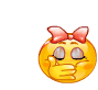 0_27dbe_8d172689_S.gif