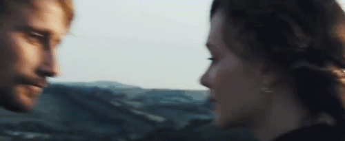 tumblr_nwc9rmqk601ube2bso3_500.gif