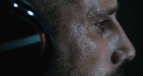 Disorder4.gif