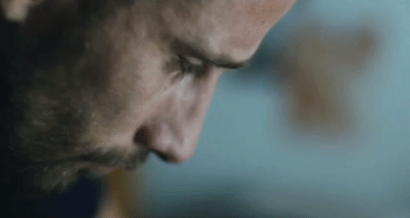 Disorder3.gif