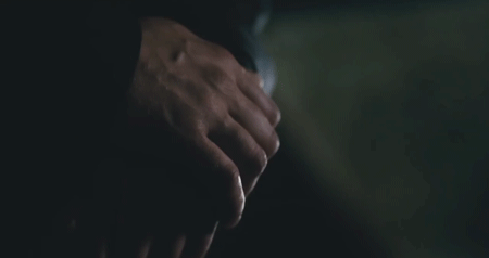 Disorder2.gif
