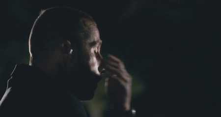 Disorder1.gif