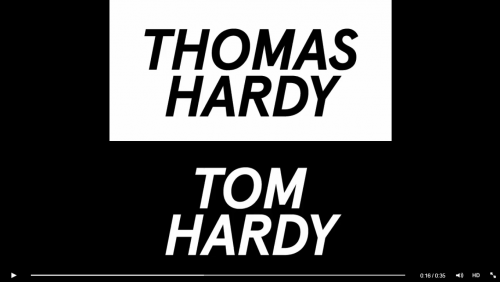 Tom.png