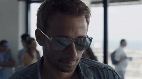 Mat6gif.gif