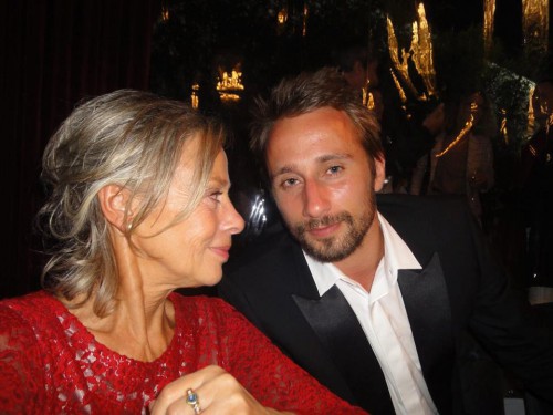 Mat+Mam.jpg