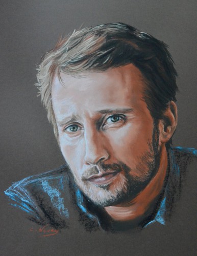 matthias_schoenaerts_portrait_by_andromaque78-d90pvdr.jpg