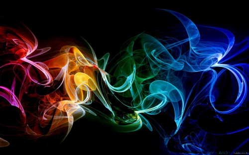 Abstract_multicolored_abstraction.jpg