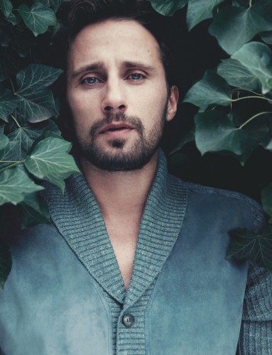MATTHIAS-SCHOENAERTS-800x1044.jpg
