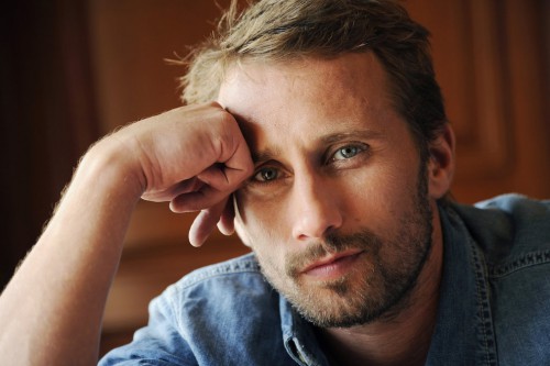 Matthias-Schoenaerts_article_story_large.jpg