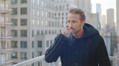 matthias-643x358.jpg